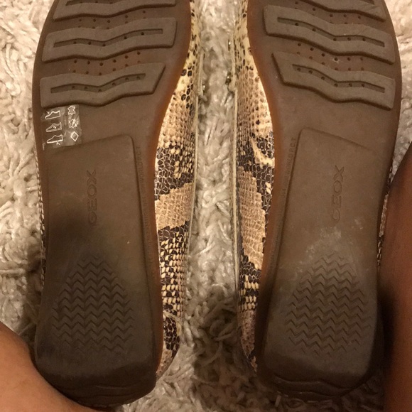 Geox respira - Picture 3 of 8